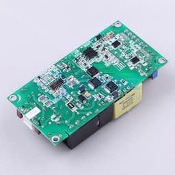 225W AC/DC开板电源缩略图