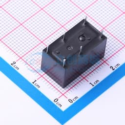G6B-2214P-US DC24 【插件】缩略图