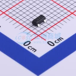 56W 4.2V ESD管缩略图
