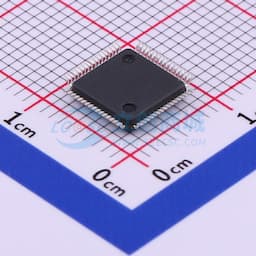 SH88F6161S/064SR缩略图