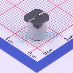 470uF ±20% 6.3V缩略图