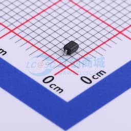 ESD 3.3V截止缩略图