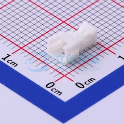 1x2P 1.25mm缩略图