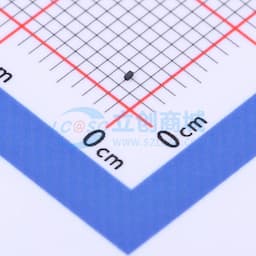 双向ESD 5V截止缩略图