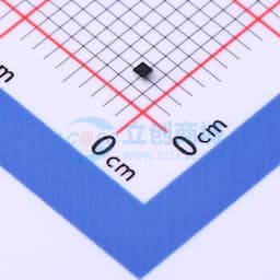 TPS22913CYZVR缩略图