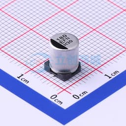 180uF ±20% 25V缩略图