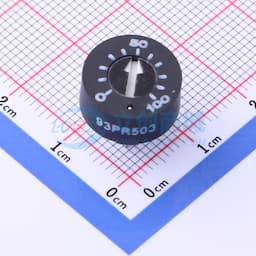 50kΩ ±10%缩略图
