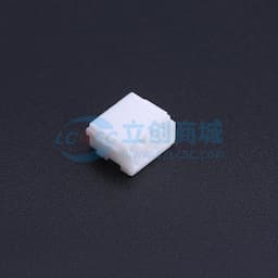1x4P 1.5mm缩略图