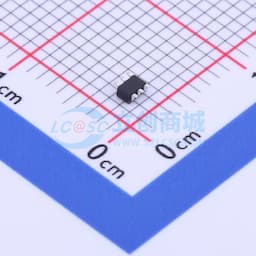 UM6K31NTN缩略图