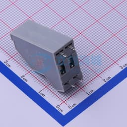 5mm 每排P数:2 排数:2 【插件】缩略图