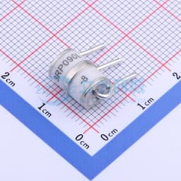 90V 20kA 3端 GDT缩略图