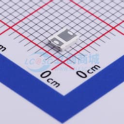 白灯 正贴 色温4000K缩略图