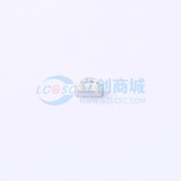 片式发光二极管缩略图