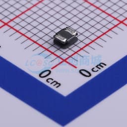 470nH ±30%缩略图