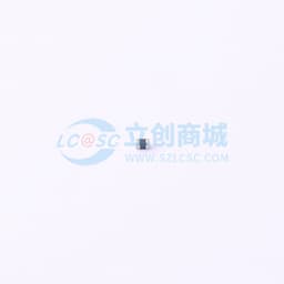 单路 0402磁珠 阻抗1000Ω@100MHz缩略图