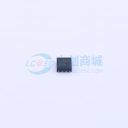 单芯片锂离子和锂聚合物充电器缩略图