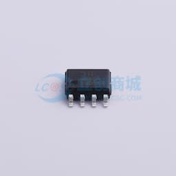 AL9910AS-13缩略图