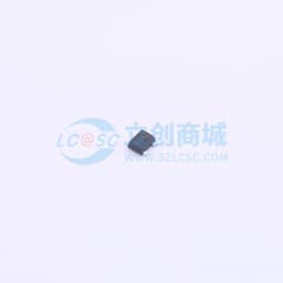 PJE8404_R1_00001缩略图
