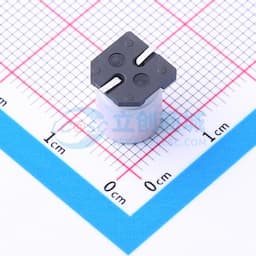100uF ±20% 50V缩略图