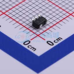 输入6.5V 输出5V 150mA缩略图