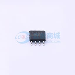 TC8301缩略图