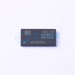 K4A8G165WB-BCRC缩略图