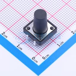 12x12x15插件开关 【插件】缩略图