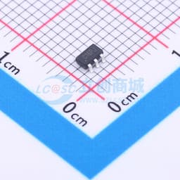 AZC199-04S缩略图
