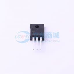 TPA80R300C缩略图