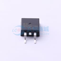NCEP85T16D缩略图