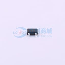 SI2324DS-T1-GE3-VB缩略图