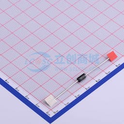 2A04G A0G缩略图