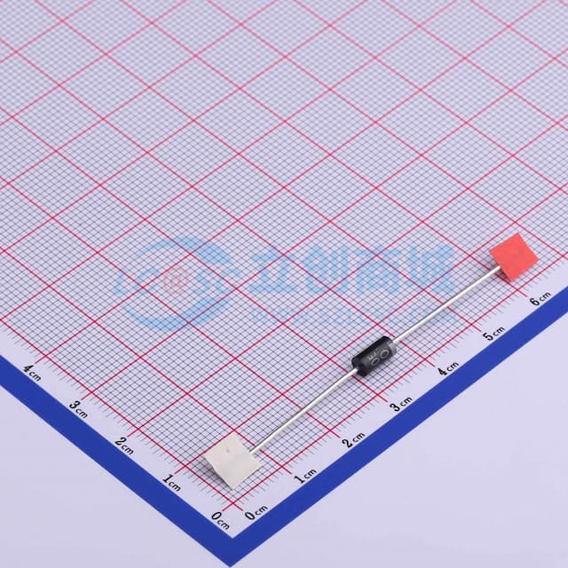 2A04G A0G实物图