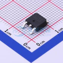 SM4186T9RL缩略图