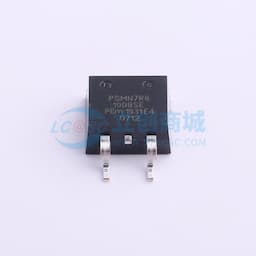 PSMN7R6-100BSEJ缩略图