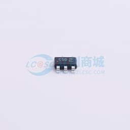 DMC25D0UVT-7缩略图