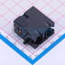 弯插 不带LED 【插件】缩略图