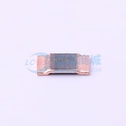 1.5mΩ ±5% 6W 分流贴片电阻ASR系列缩略图