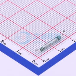 簧片传感器缩略图