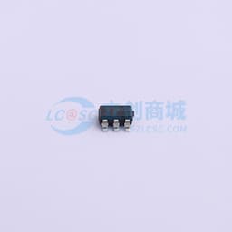 TPCM1213A-04SO缩略图