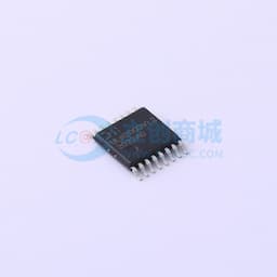 ULN2003V12T16-13缩略图