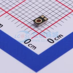 1.5V~3.6V38dB缩略图