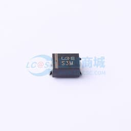 S3M缩略图