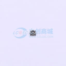 内针 IPEX缩略图