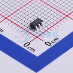 150mA超低噪声、超低压降线性稳压器缩略图