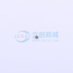 10nF ±5% 25V缩略图