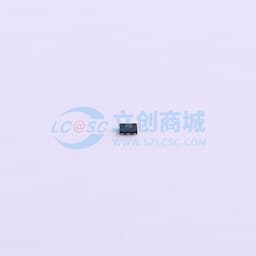 AW5008H1FDR缩略图