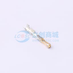 16021115缩略图