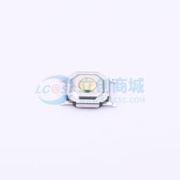 5.1*5.1*1.5mm 立贴 轻触开关缩略图