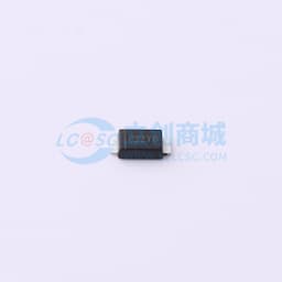 AL5809-20QP1-7缩略图